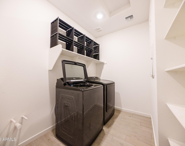 35215 W Marin Avenue - Photo Thumbnail 28