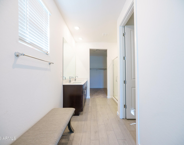 35215 W Marin Avenue - Photo Thumbnail 13