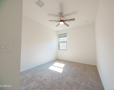 35215 W Marin Avenue - Photo Thumbnail 25