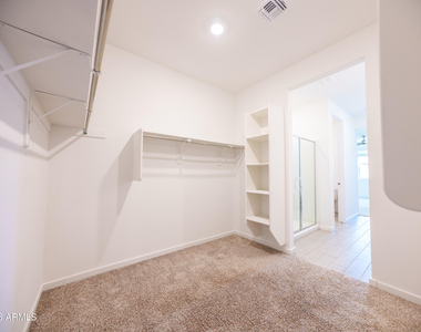 35215 W Marin Avenue - Photo Thumbnail 19