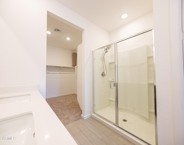 35215 W Marin Avenue - Photo Thumbnail 16