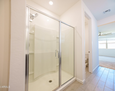 35215 W Marin Avenue - Photo Thumbnail 17
