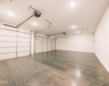 35215 W Marin Avenue - Photo Thumbnail 31