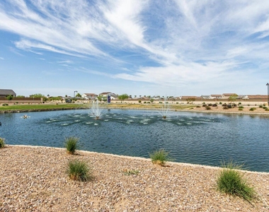 35215 W Marin Avenue - Photo Thumbnail 37