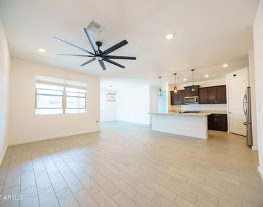 35215 W Marin Avenue - Photo Thumbnail 1