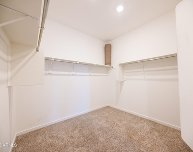 35215 W Marin Avenue - Photo Thumbnail 18