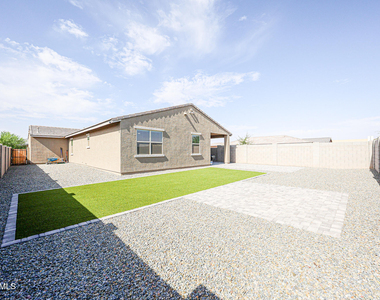 35215 W Marin Avenue - Photo Thumbnail 36