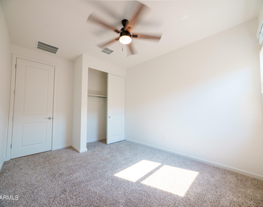 35215 W Marin Avenue - Photo Thumbnail 26