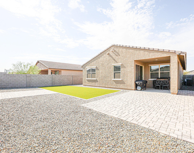 35215 W Marin Avenue - Photo Thumbnail 34