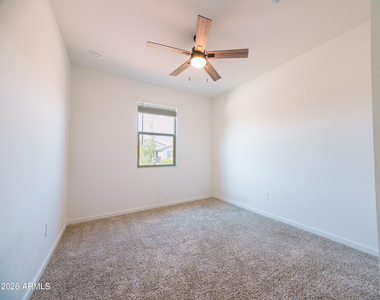 35215 W Marin Avenue - Photo Thumbnail 24