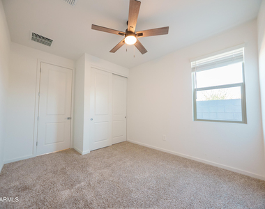 35215 W Marin Avenue - Photo Thumbnail 22