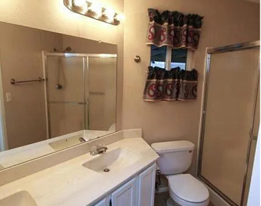 6233 E Carolina Drive - Photo Thumbnail 5