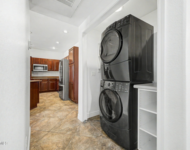 123 N Washington Street - Photo Thumbnail 35