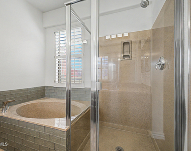 123 N Washington Street - Photo Thumbnail 17