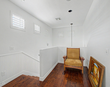 123 N Washington Street - Photo Thumbnail 33