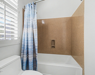 123 N Washington Street - Photo Thumbnail 31