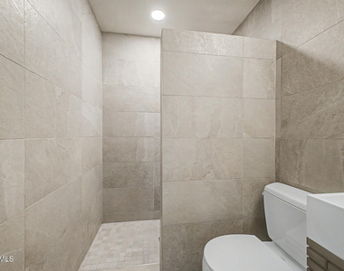 123 N Washington Street - Photo Thumbnail 24