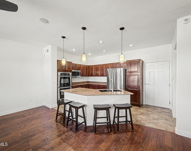 123 N Washington Street - Photo Thumbnail 9