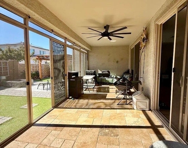 17859 W Indigo Brush Road - Photo Thumbnail 18