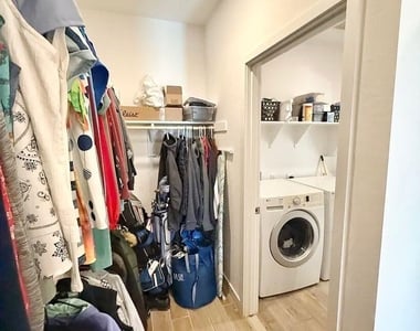 17859 W Indigo Brush Road - Photo Thumbnail 11