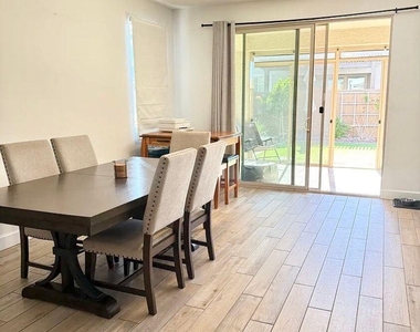 17859 W Indigo Brush Road - Photo Thumbnail 5