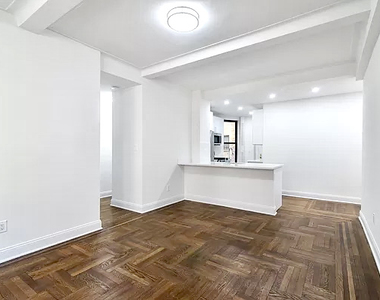 West 68 Street - Photo Thumbnail 1