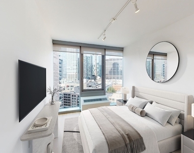 West 54th Street - Photo Thumbnail 2