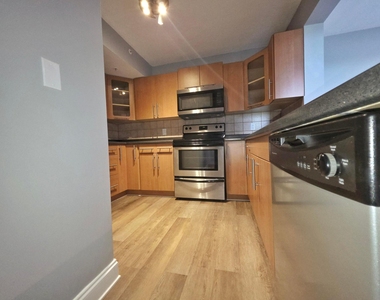 1341 Se 3rd Avenue - Photo Thumbnail 5