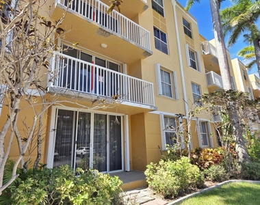 1341 Se 3rd Avenue - Photo Thumbnail 25