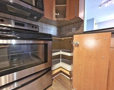 1341 Se 3rd Avenue - Photo Thumbnail 6