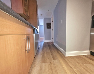 1341 Se 3rd Avenue - Photo Thumbnail 7