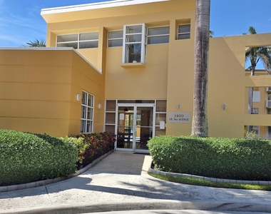 1341 Se 3rd Avenue - Photo Thumbnail 16