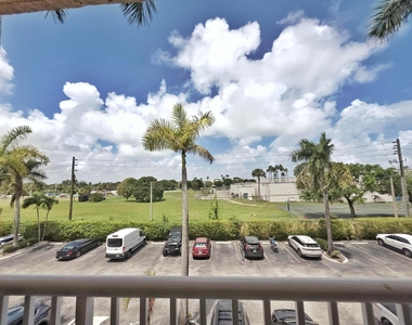 1341 Se 3rd Avenue - Photo Thumbnail 12