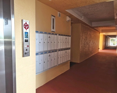 1341 Se 3rd Avenue - Photo Thumbnail 27
