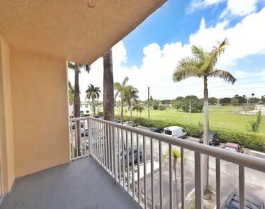 1341 Se 3rd Avenue - Photo Thumbnail 11