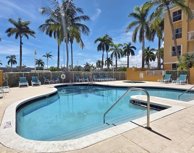 1341 Se 3rd Avenue - Photo Thumbnail 21