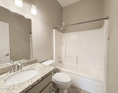 5946 W Sack Drive - Photo Thumbnail 21