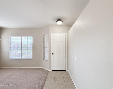 5946 W Sack Drive - Photo Thumbnail 5