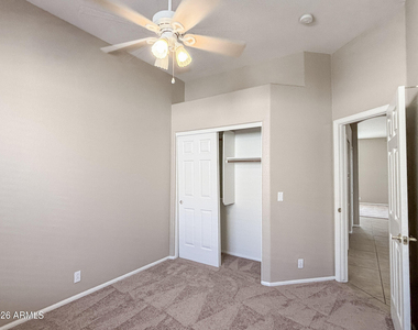 5946 W Sack Drive - Photo Thumbnail 20