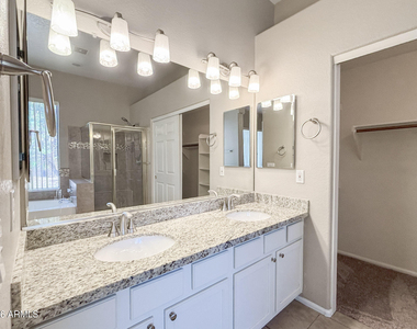 5946 W Sack Drive - Photo Thumbnail 16