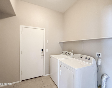 5946 W Sack Drive - Photo Thumbnail 13