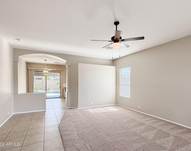5946 W Sack Drive - Photo Thumbnail 8