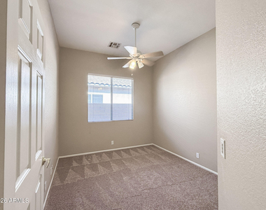 5946 W Sack Drive - Photo Thumbnail 19