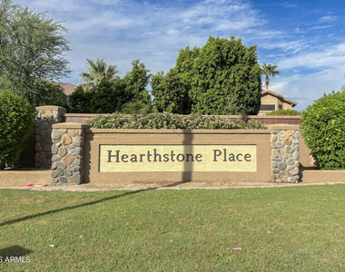 5946 W Sack Drive - Photo Thumbnail 27