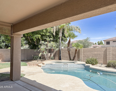 5946 W Sack Drive - Photo Thumbnail 26