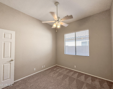 5946 W Sack Drive - Photo Thumbnail 22