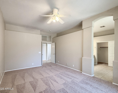 5946 W Sack Drive - Photo Thumbnail 15