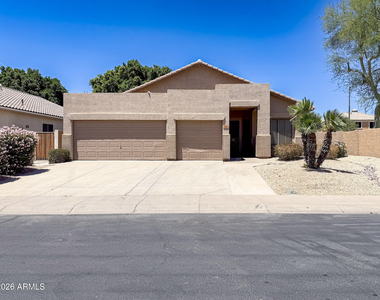 5946 W Sack Drive - Photo Thumbnail 1