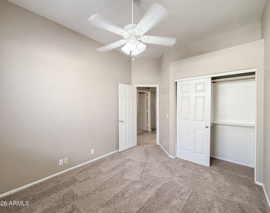 5946 W Sack Drive - Photo Thumbnail 24