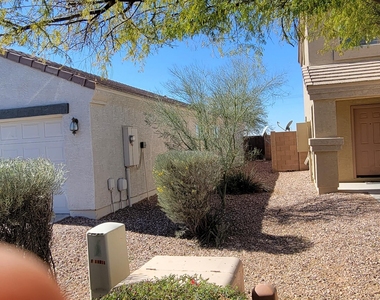 19042 N Toledo Avenue - Photo Thumbnail 1